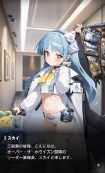 336481 B