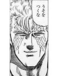 50634 B