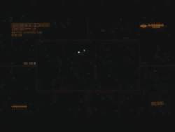 2909291 B