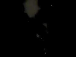 8109772 B