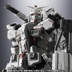309254 B