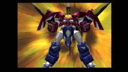 40482 B