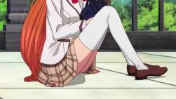 6077730 B