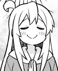 25882 B