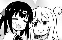 42772 B