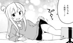 255391 B