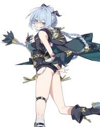 651237 B