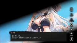 528225 B