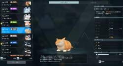 597389 B
