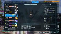 615484 B