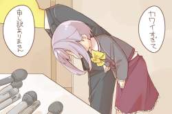 170666 B