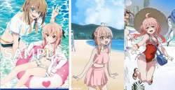 697873 B