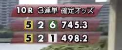 27865 B