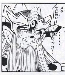97776 B