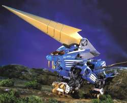 39238 B