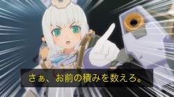 62153 B