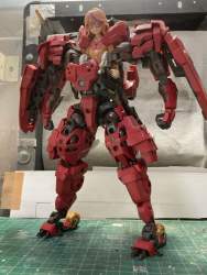 291554 B