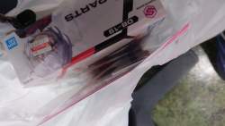 452490 B