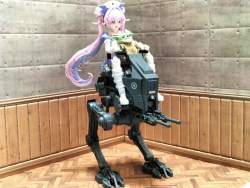 283355 B