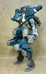 308588 B