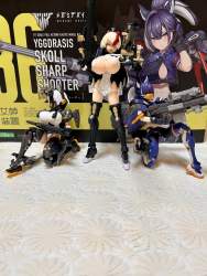 2627907 B