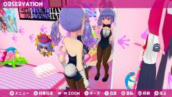 7299834 B