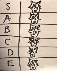 664111 B