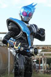 151302 B