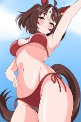571351 B