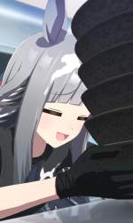 694692 B