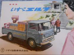 94207 B