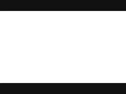 3013794 B