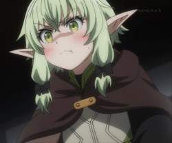 217688 B