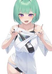 89666 B