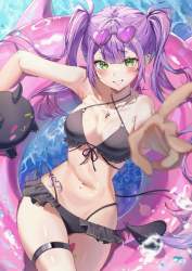 176226 B