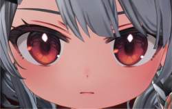 82295 B