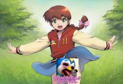 1596286 B