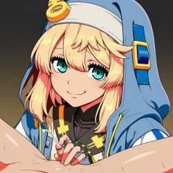 1436617 B
