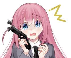 86268 B