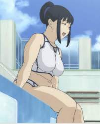 94373 B