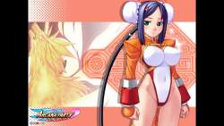 94713 B