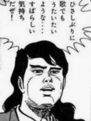 41177 B