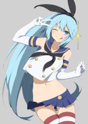 365825 B
