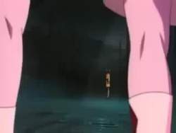 439497 B