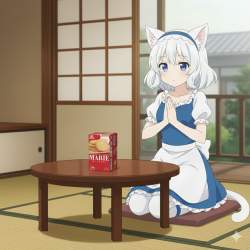 1347901 B