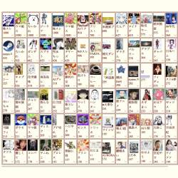 898261 B