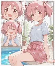 652911 B