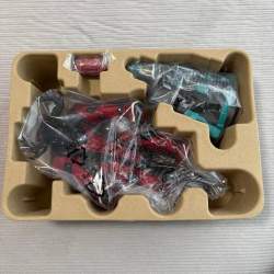43288 B