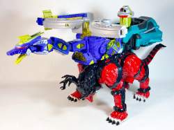 325184 B