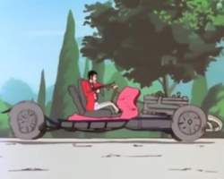 326899 B